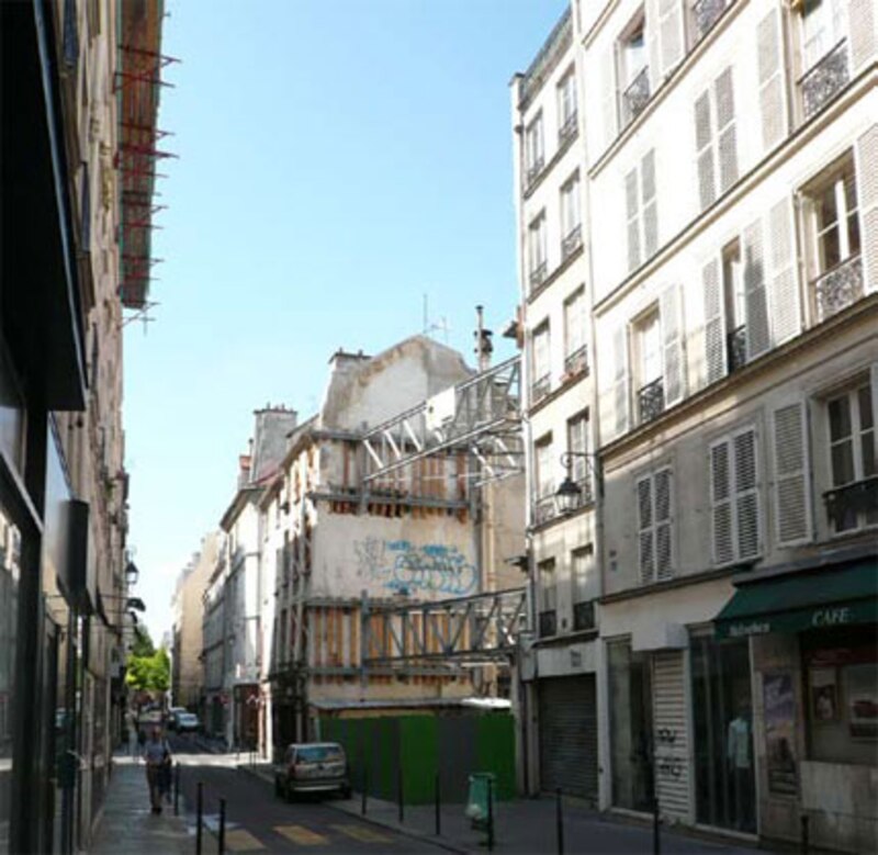 Image d'illustration de l'article