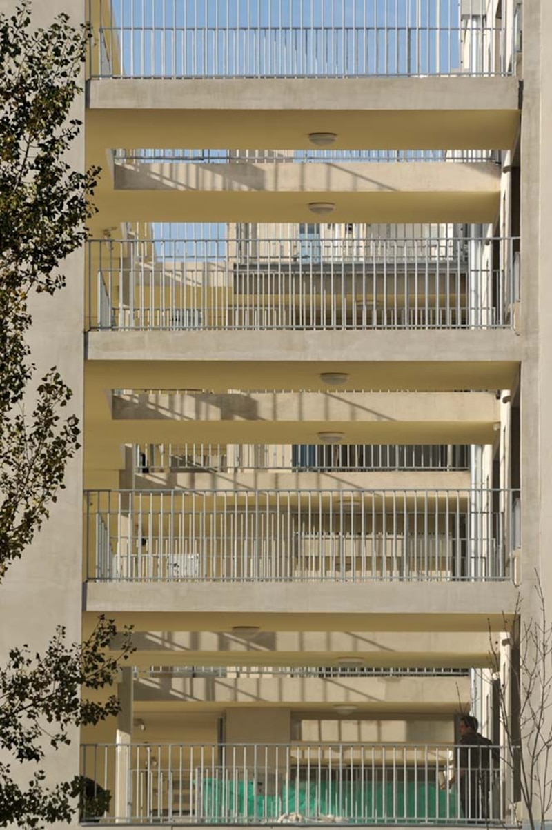 Image d'illustration de l'article