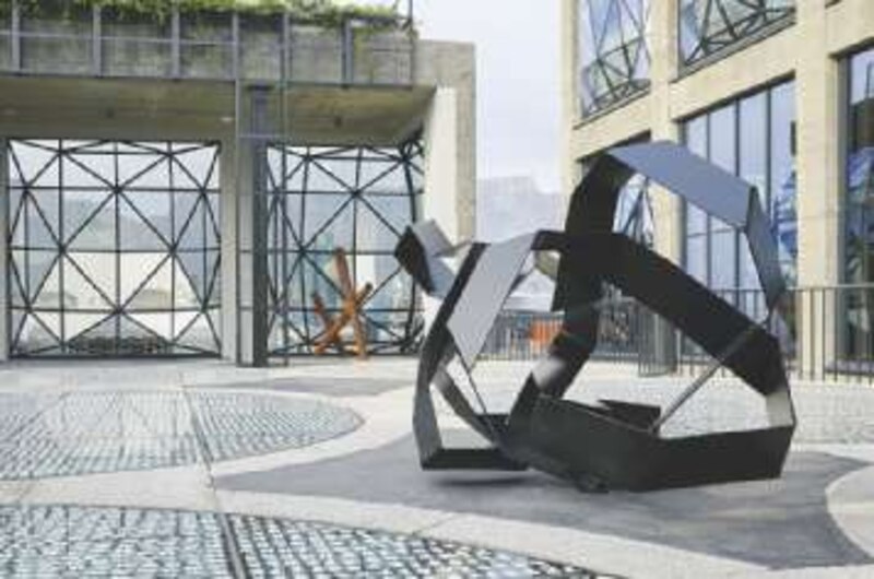 Image d'illustration de l'article