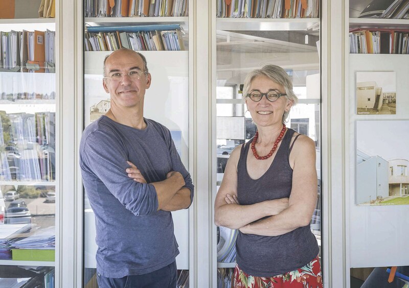 Image d'illustration de l'article