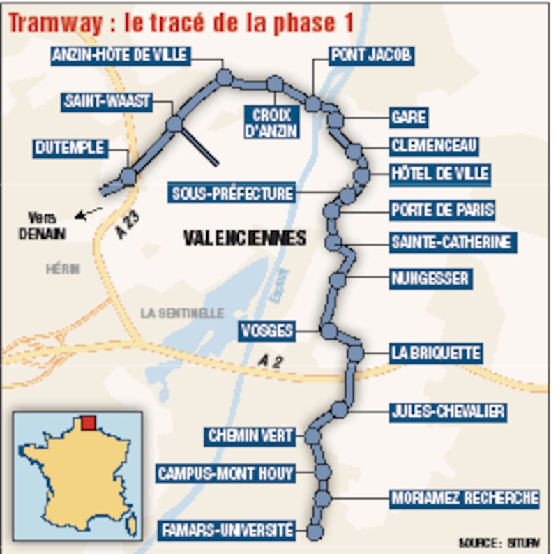 Image d'illustration de l'article
