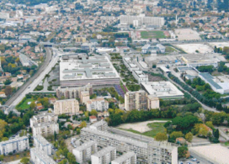 Image d'illustration de l'article