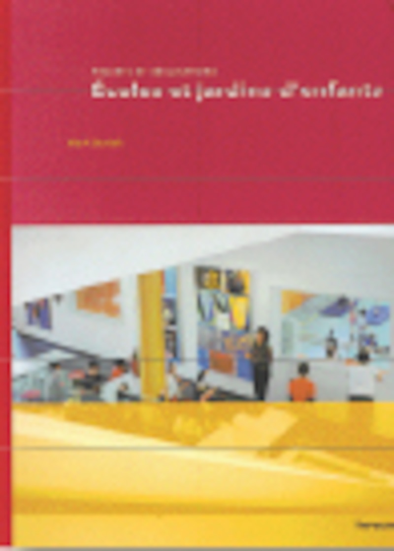 Image d'illustration de l'article