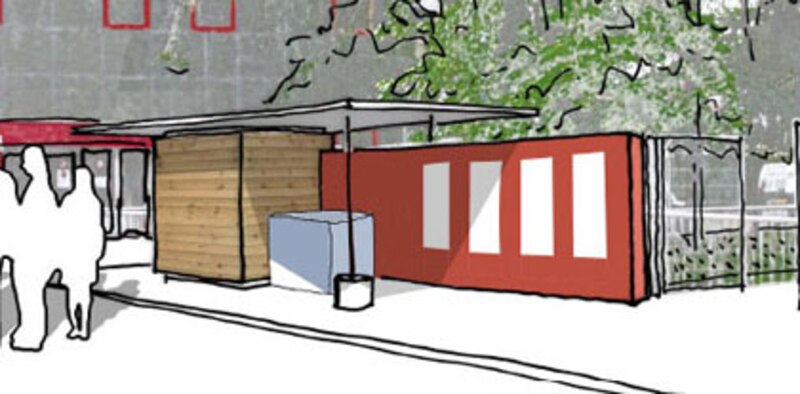 Image d'illustration de l'article