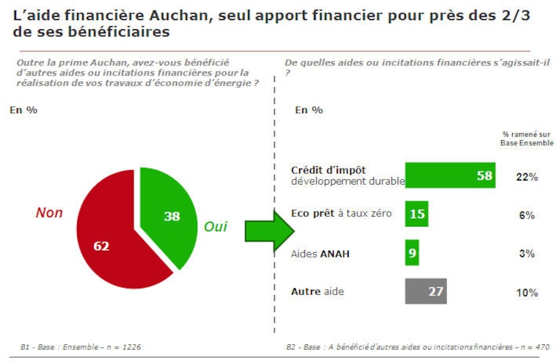 Image d'illustration de l'article