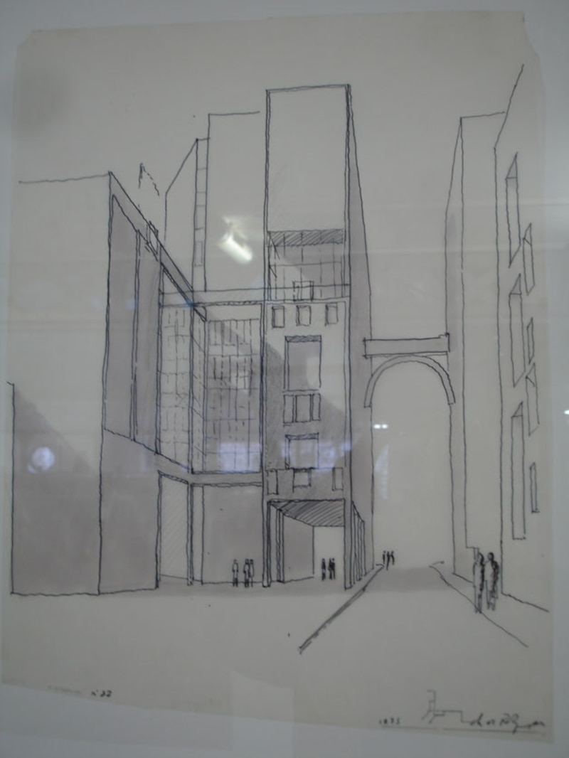 Image d'illustration de l'article