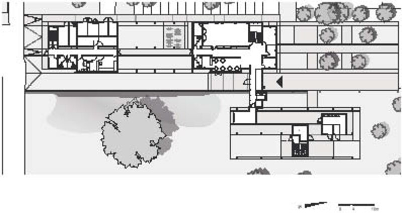 Image d'illustration de l'article