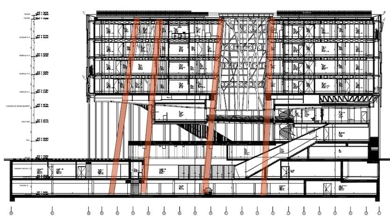 Image d'illustration de l'article