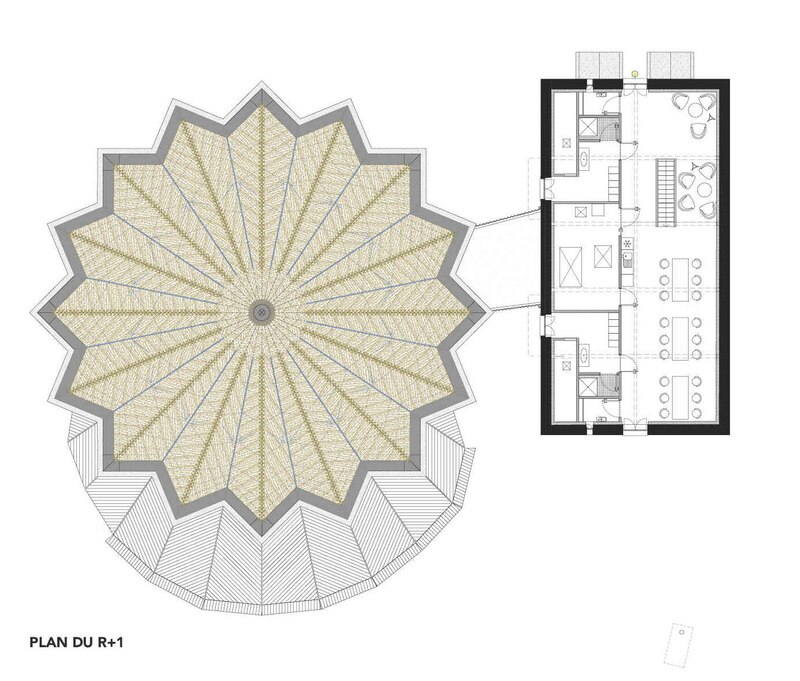 Image d'illustration de l'article