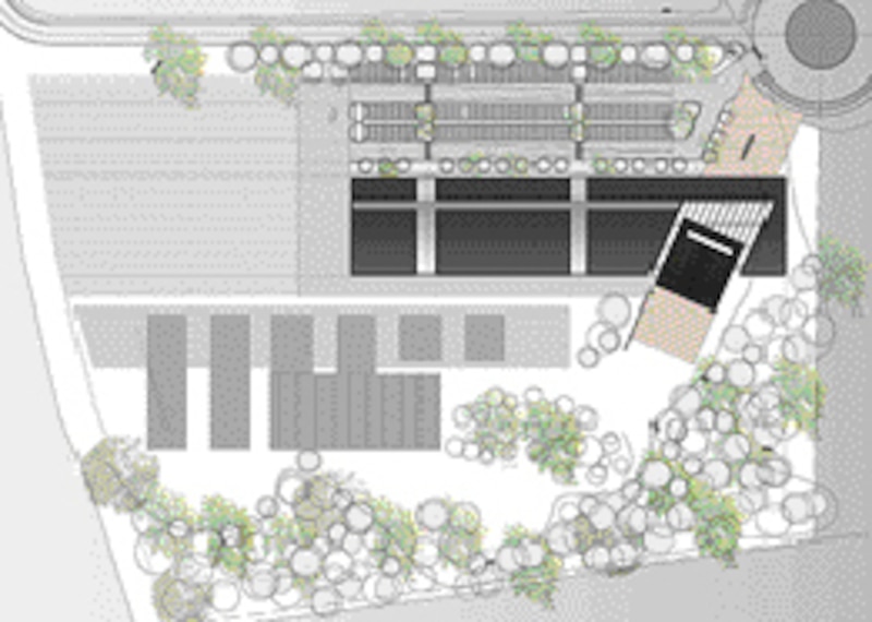 Image d'illustration de l'article