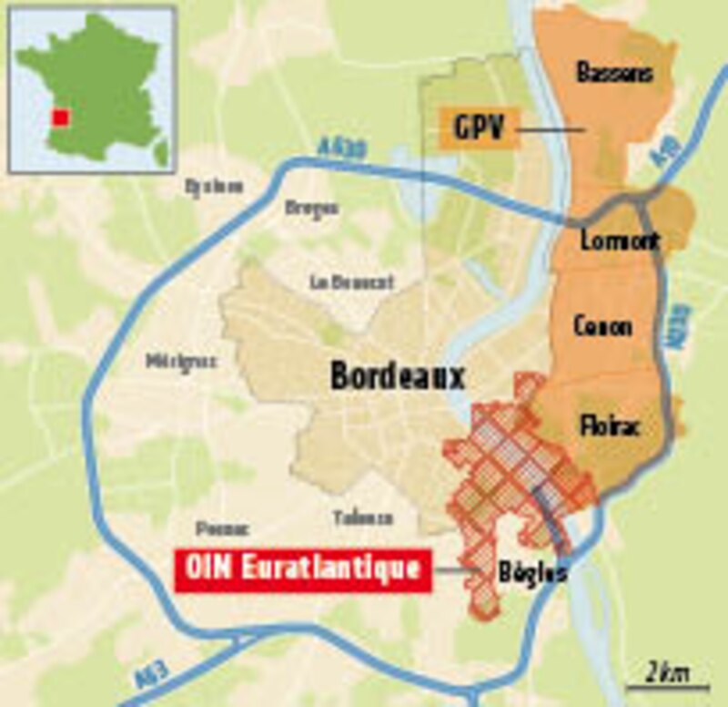 Image d'illustration de l'article