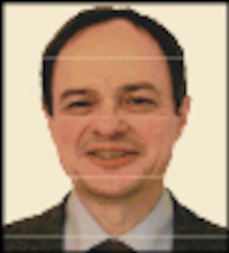 Image d'illustration de l'article
