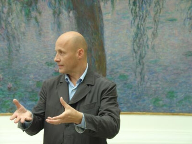 Image d'illustration de l'article