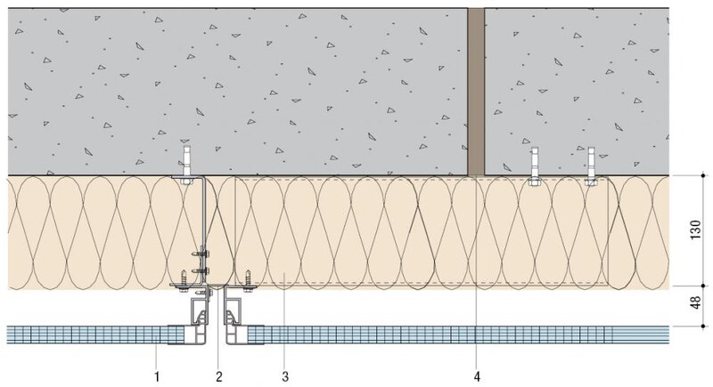 Image d'illustration de l'article