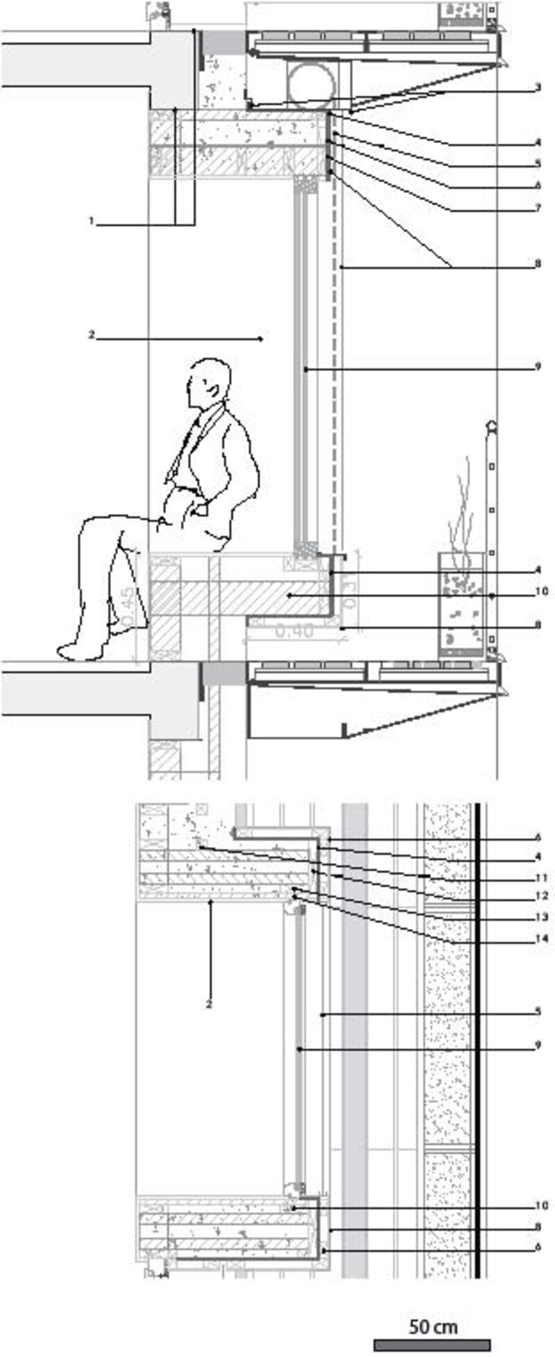 Image d'illustration de l'article