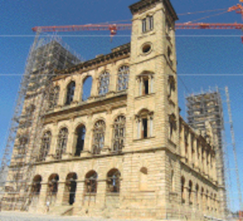 Image d'illustration de l'article