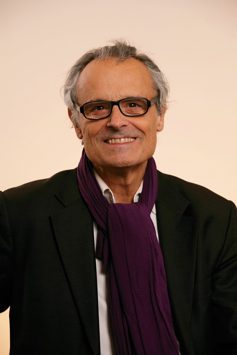 Image d'illustration de l'article