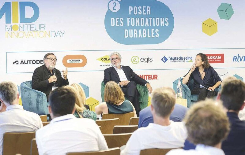 Image d'illustration de l'article