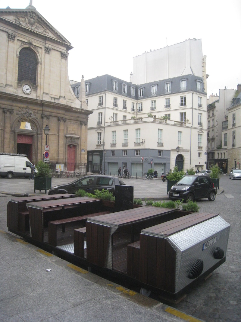 Image d'illustration de l'article