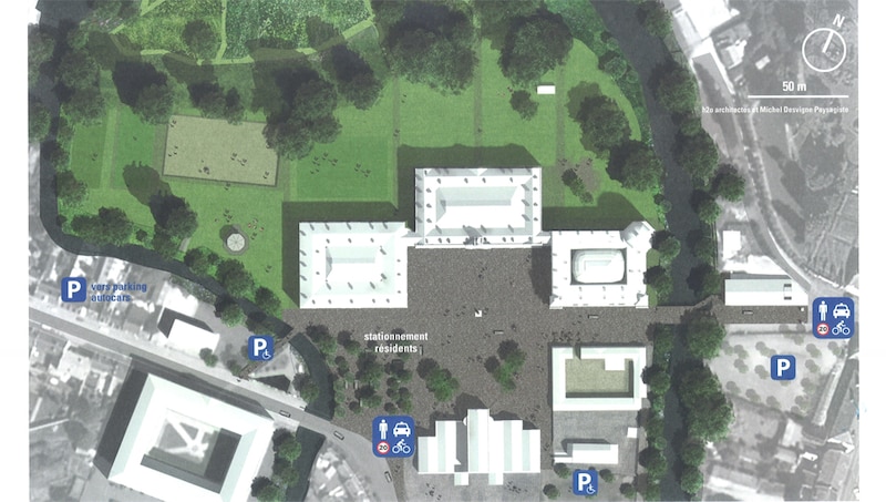 Image d'illustration de l'article