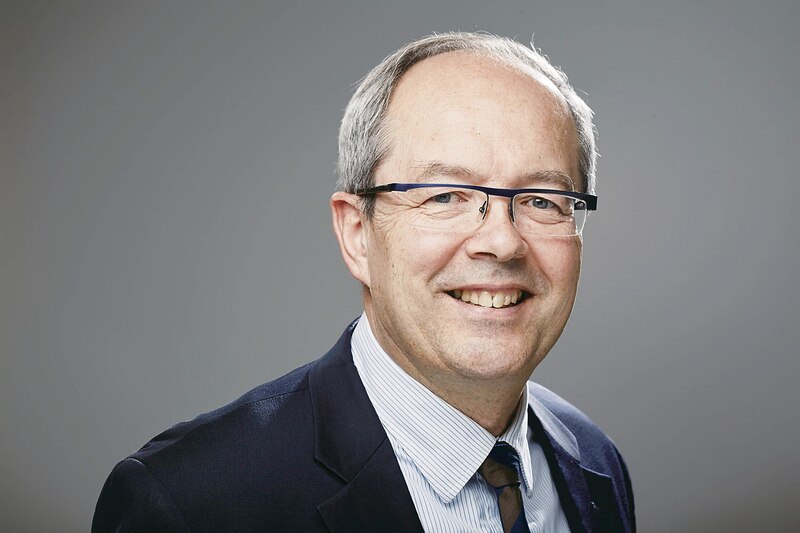 Image d'illustration de l'article