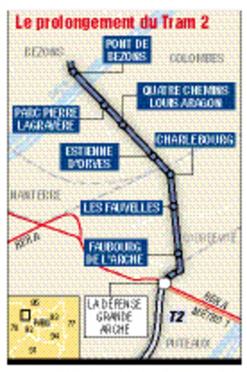Image d'illustration de l'article