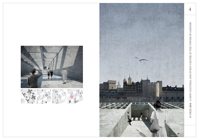 Image d'illustration de l'article
