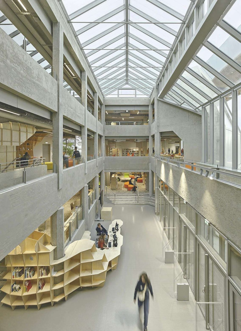 Image d'illustration de l'article