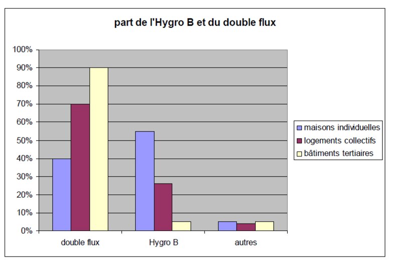 Image d'illustration de l'article