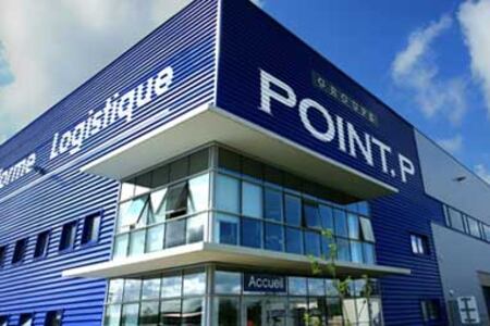 Image d'illustration de l'article