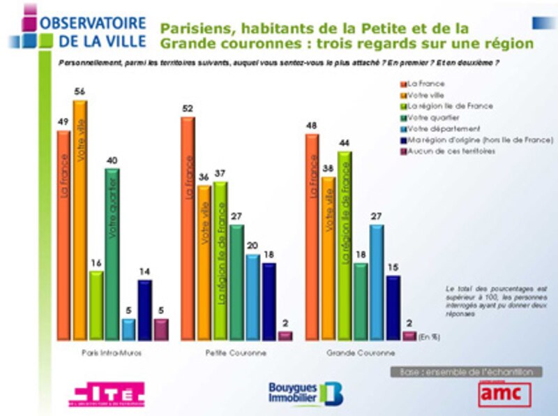Image d'illustration de l'article
