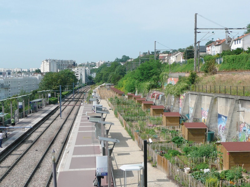 Image d'illustration de l'article