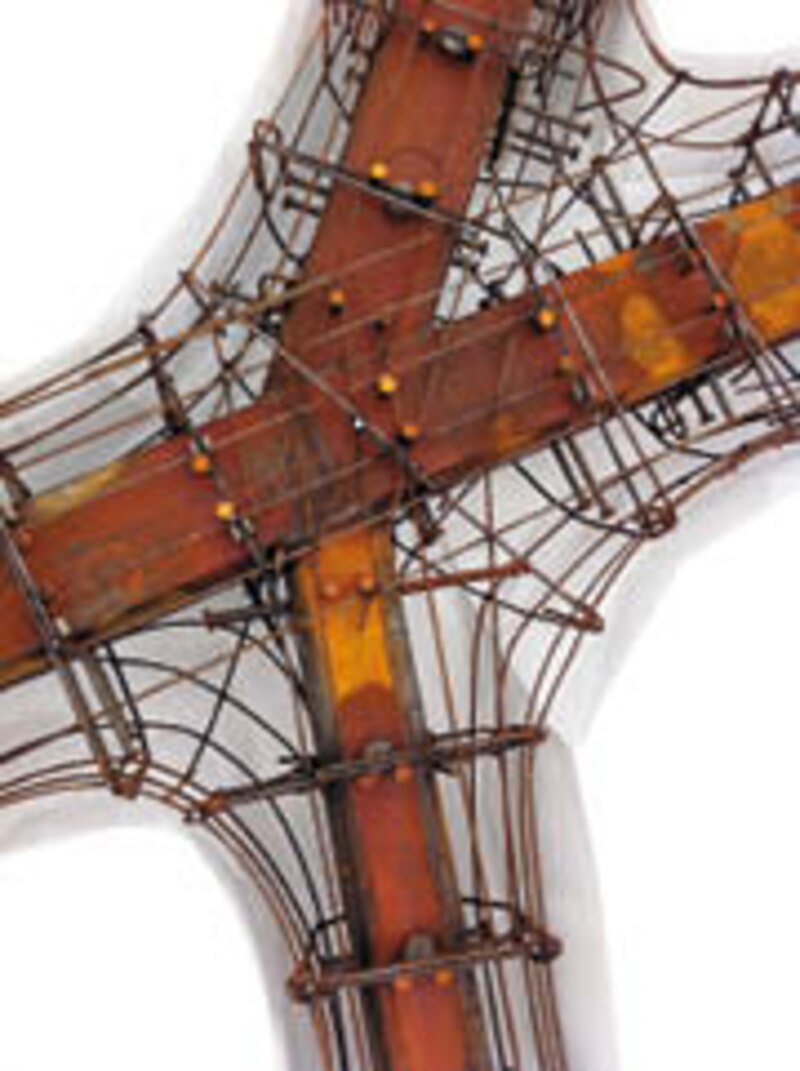 Image d'illustration de l'article