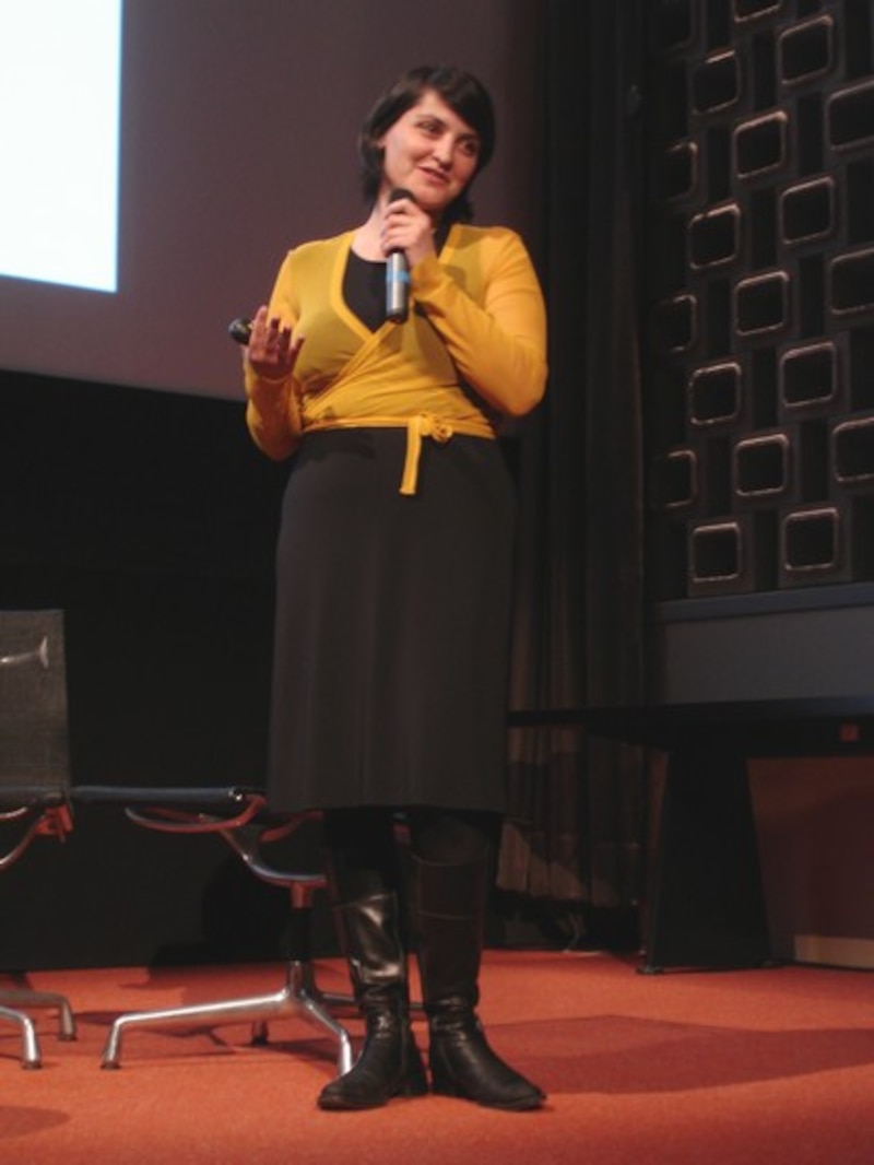 Image d'illustration de l'article