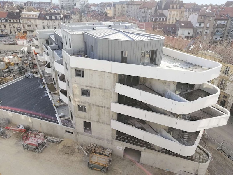 Image d'illustration de l'article