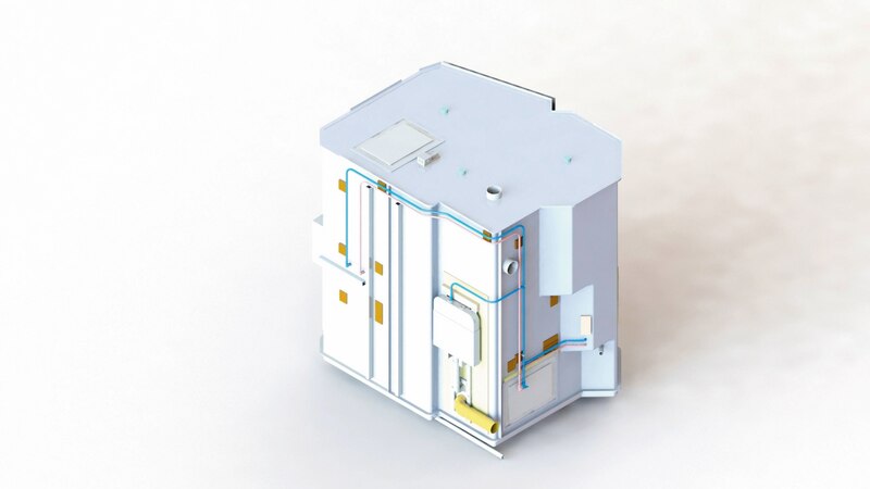 Image d'illustration de l'article