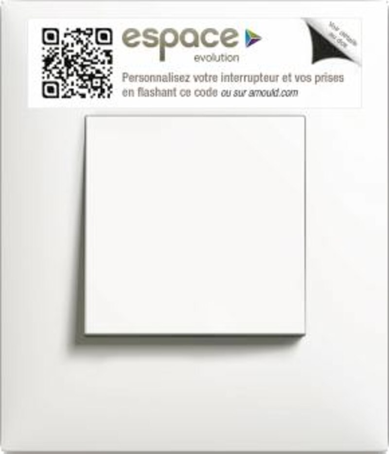 Image d'illustration de l'article