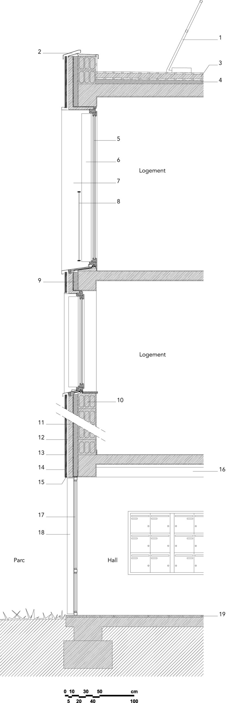 Image d'illustration de l'article