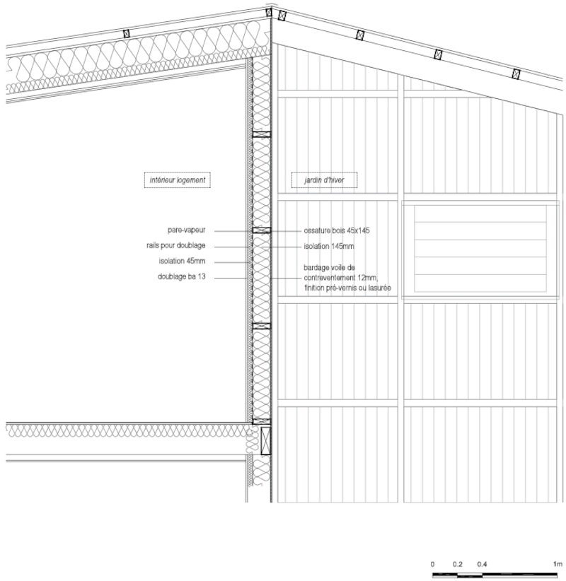 Image d'illustration de l'article