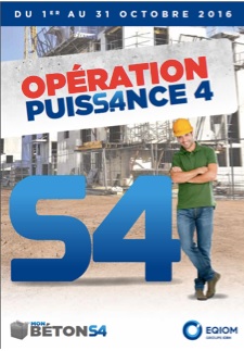 Image d'illustration de l'article