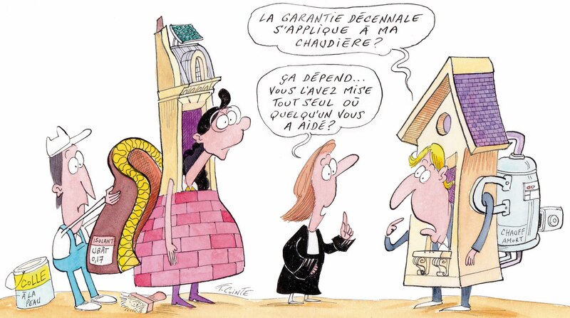 Image d'illustration de l'article