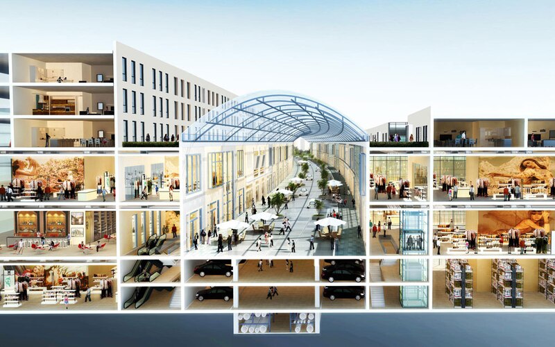 Image d'illustration de l'article
