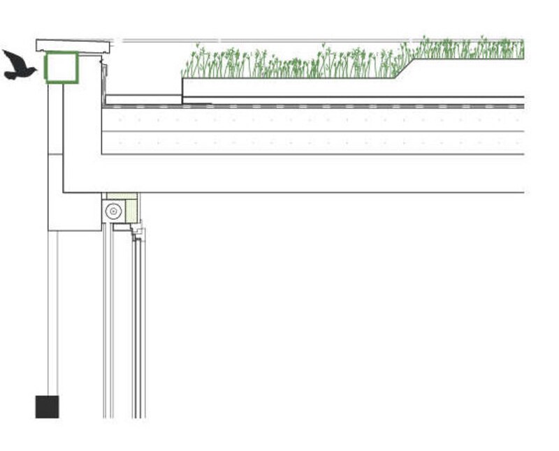 Image d'illustration de l'article