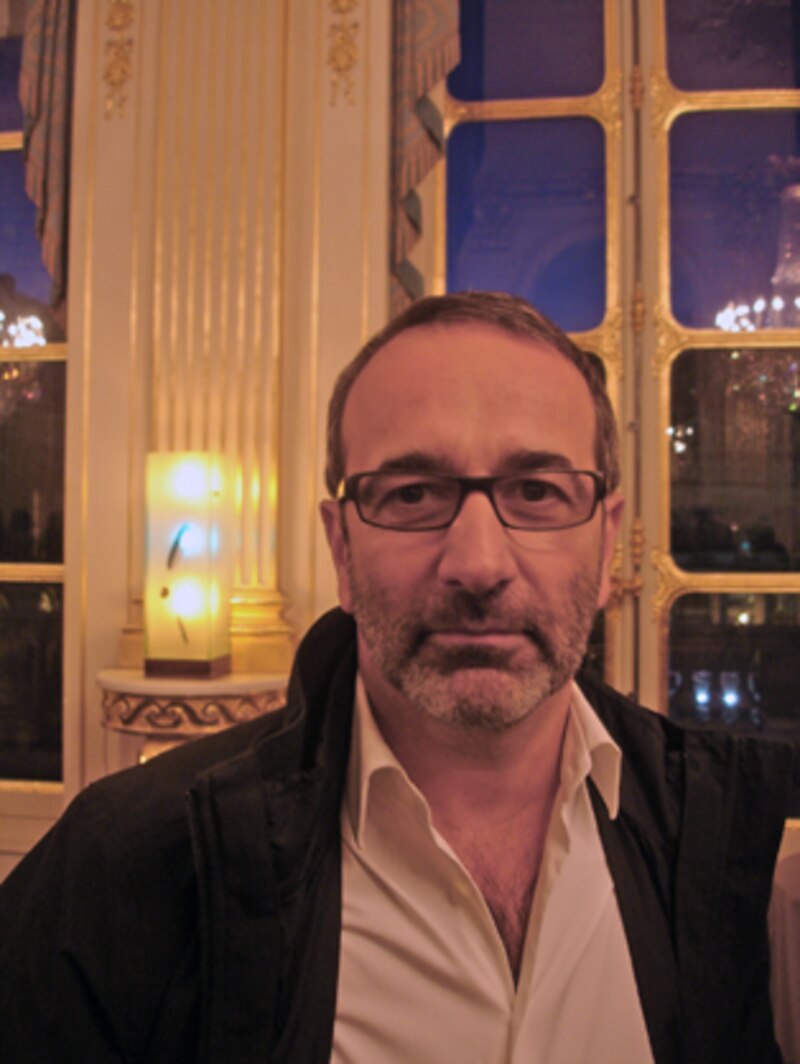 Image d'illustration de l'article