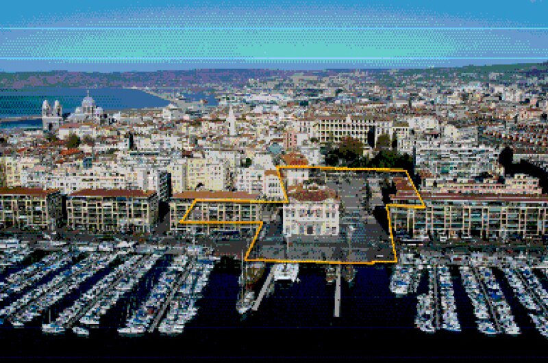 Image d'illustration de l'article