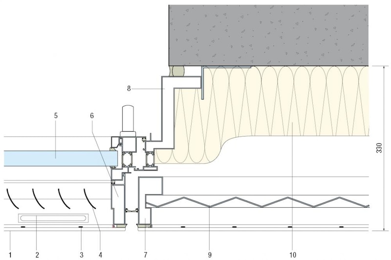 Image d'illustration de l'article