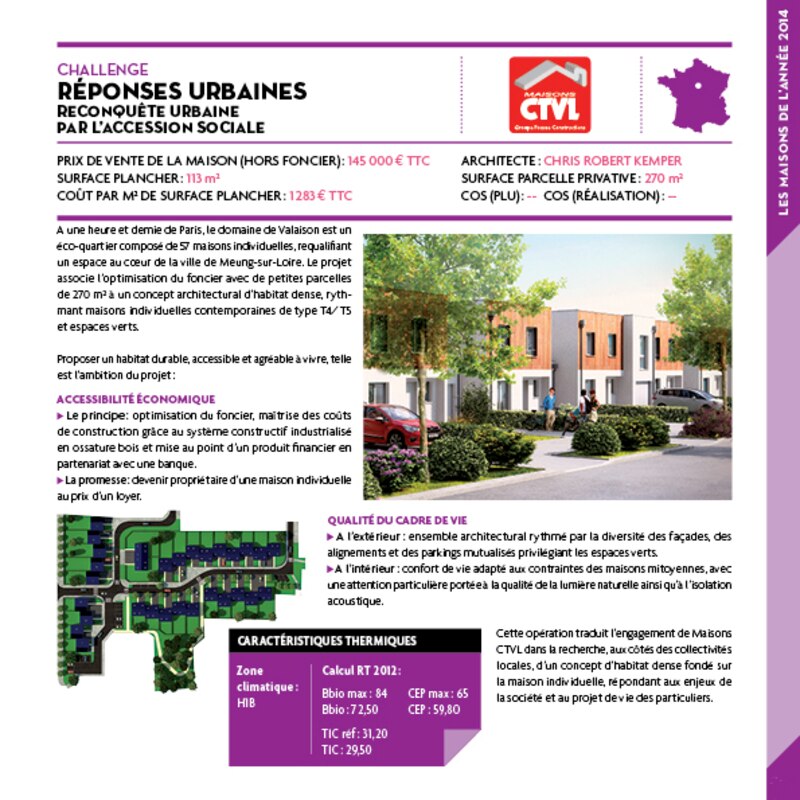 Image d'illustration de l'article
