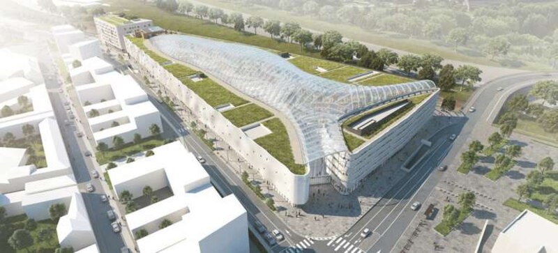Image d'illustration de l'article