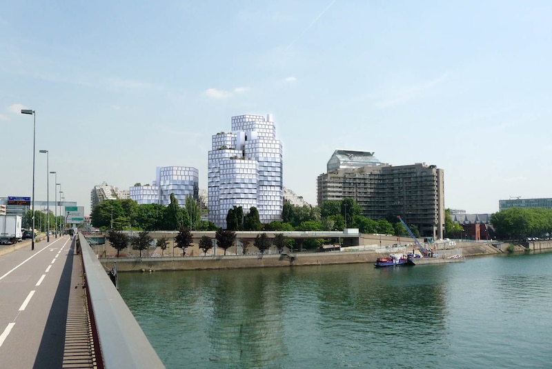 Image d'illustration de l'article