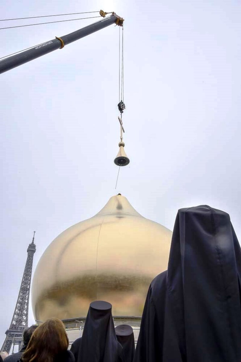 Image d'illustration de l'article